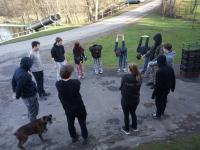 IMG_20240329_075338 (1024x768).jpg